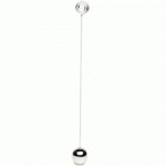 Table Number Holder